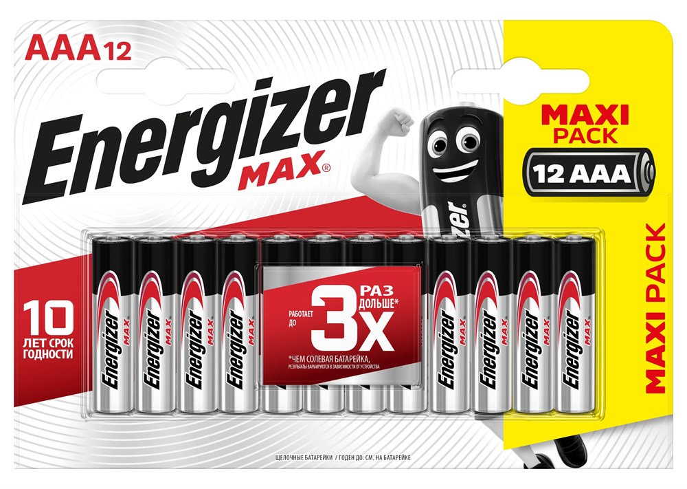 22189_big.jpg