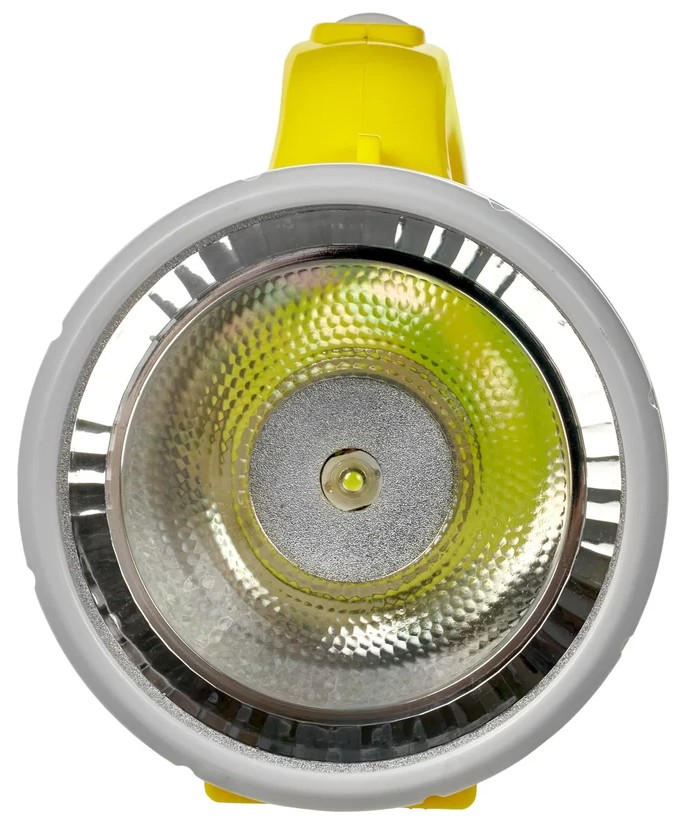FOCUSray 1215_4