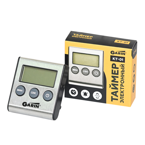 M00192335N17242T00011