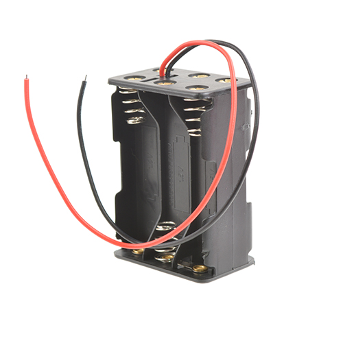 M00152257N16493T00011