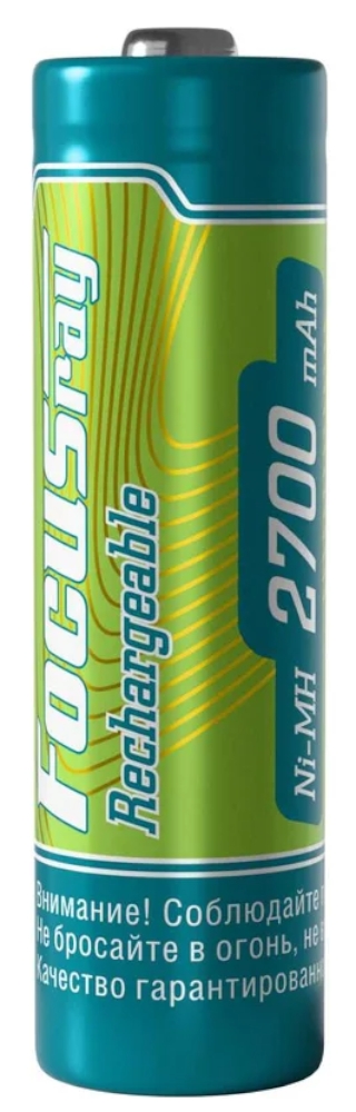FocusRay2700Mah_2_Rech_3