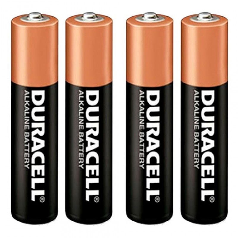 12_Duracell_LR03-new-(BL-4х4)-800x800