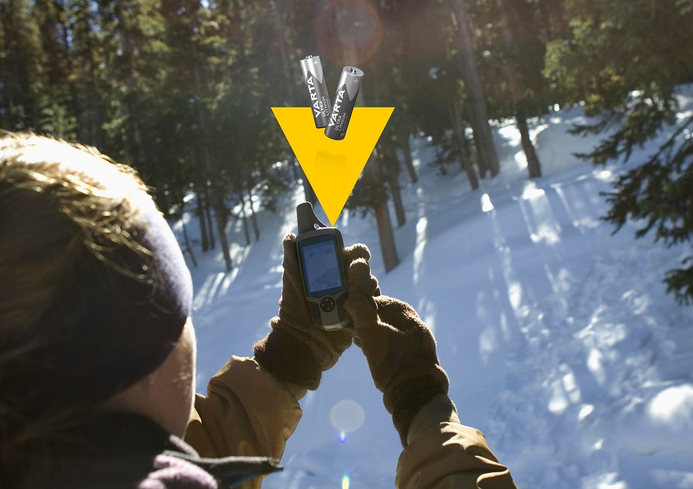 4008496680511_In_Use_1