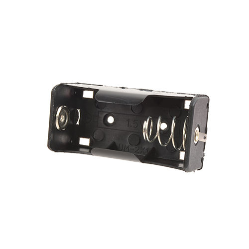 M00152288N16512T00011