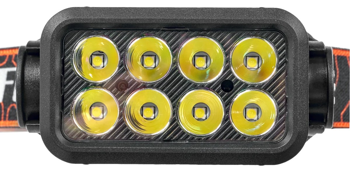 FOCUSray 1300_2