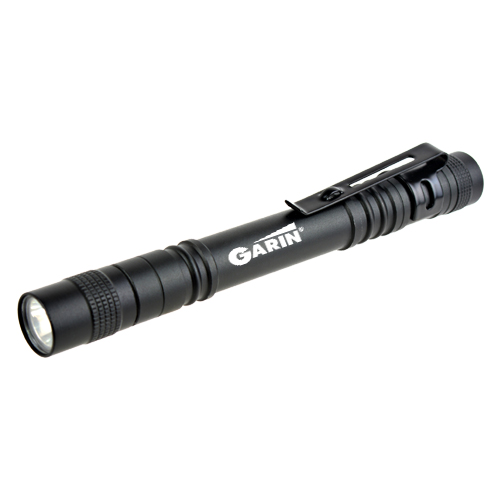 M00147977N15608T00011