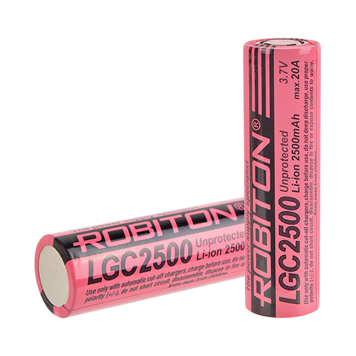 M00131076N13567T00011