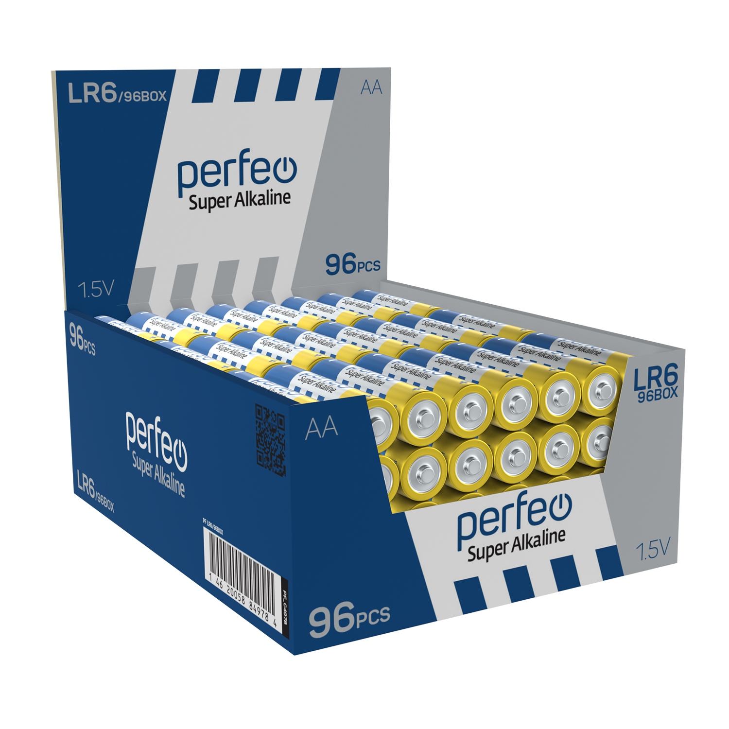 PF LR6_96BOX(4)