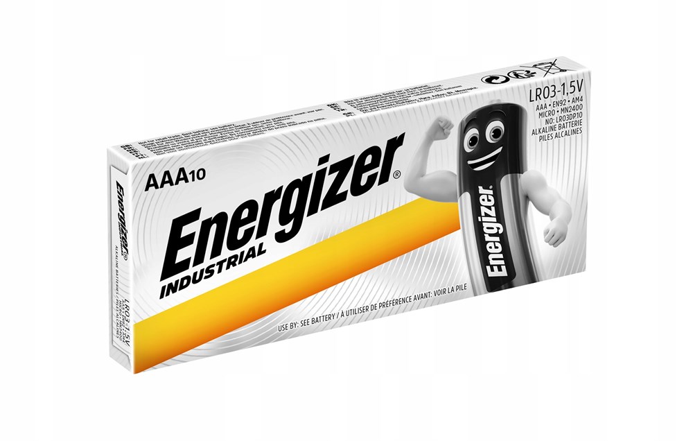 26806_big.jpg
