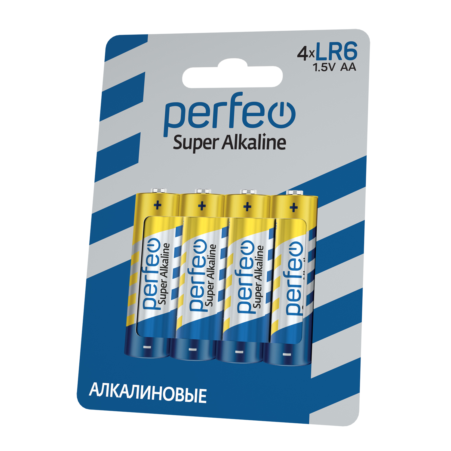 PF LR6_4BL(3)