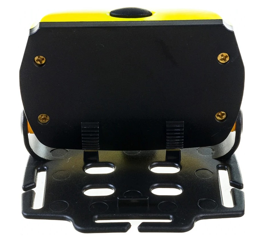 Focusray 1057 3W COB 629271_3