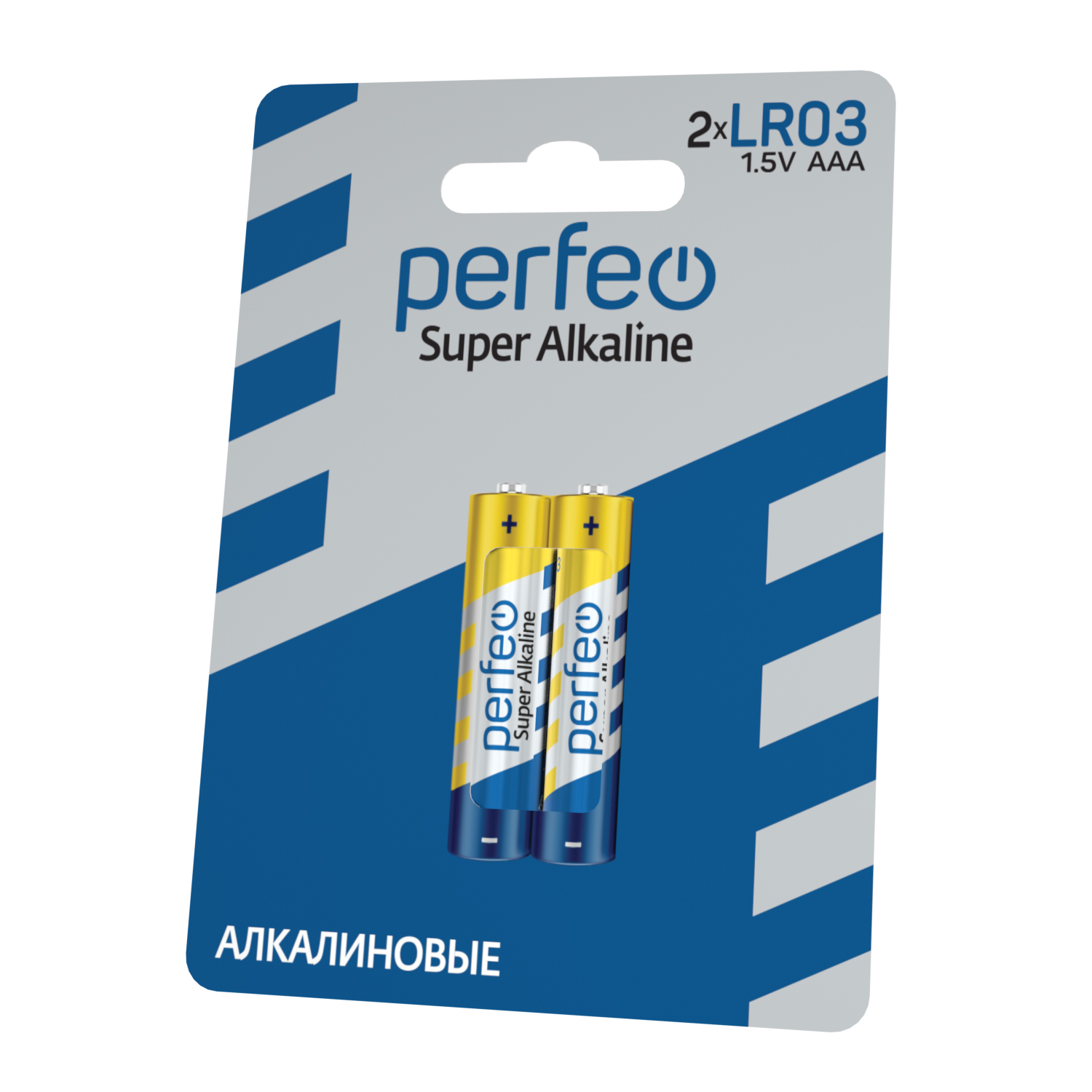 PF LR03_2BL(3)