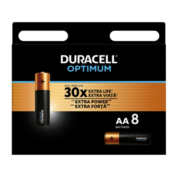 Batareyka_Duracell_Optimum_LR6_AA_BL8_Alkaline_1_5V_8_64