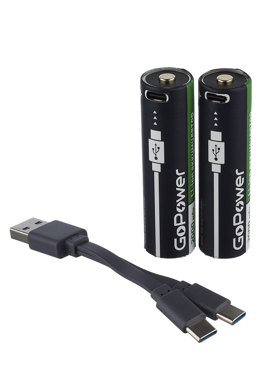 22599defd467b4016a5f38e248a99eb0