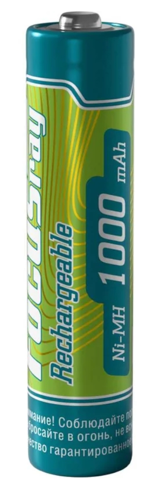 FocusRay1000Mah_2_Rech_ААА_6