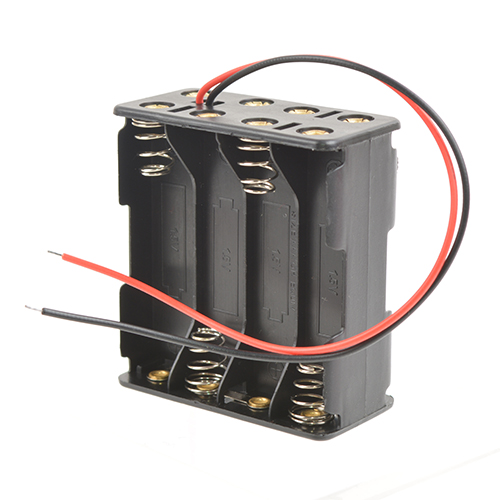 M00152258N16494T00011