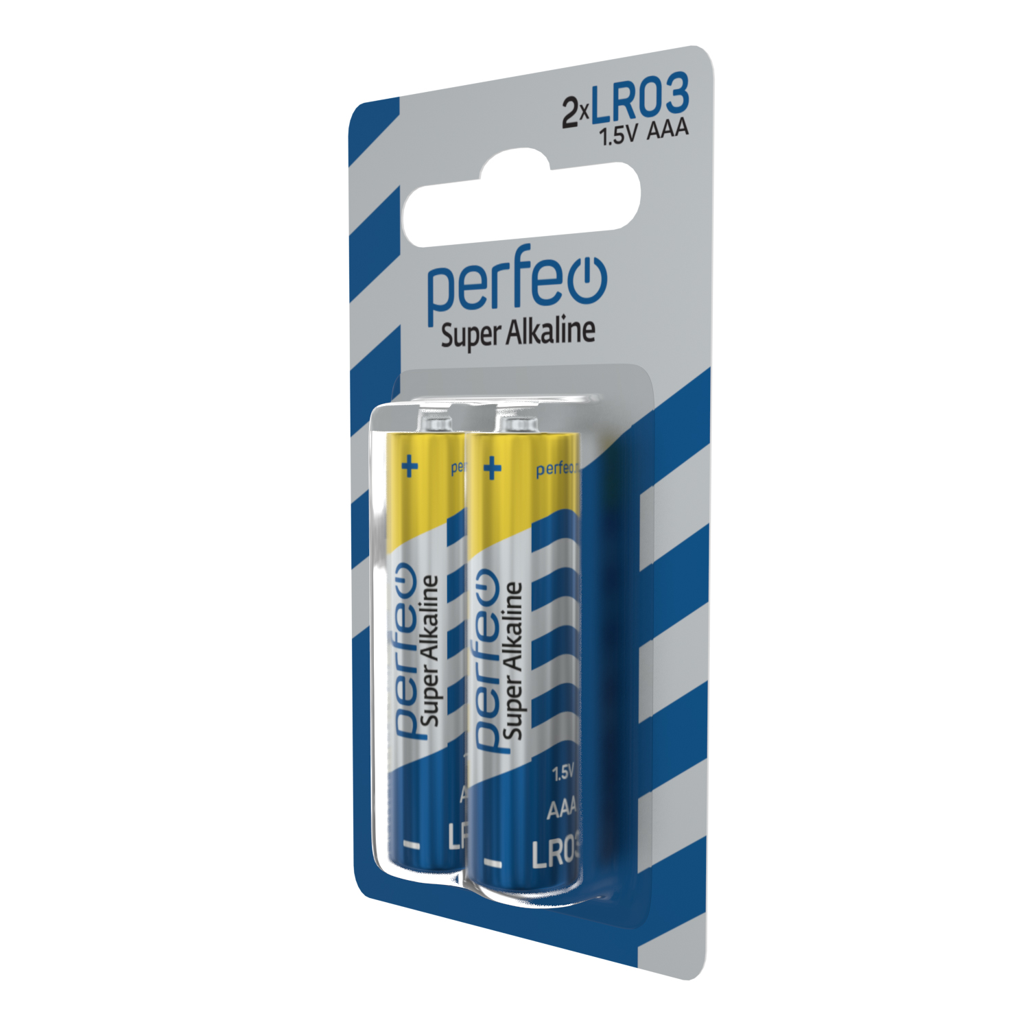 PF LR03_2BL mini(2)