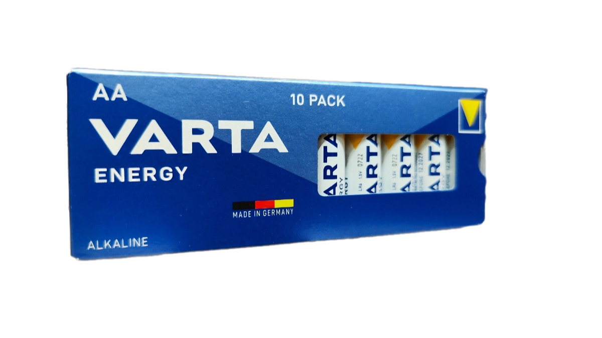 Remove-bg.ai_1707909124460