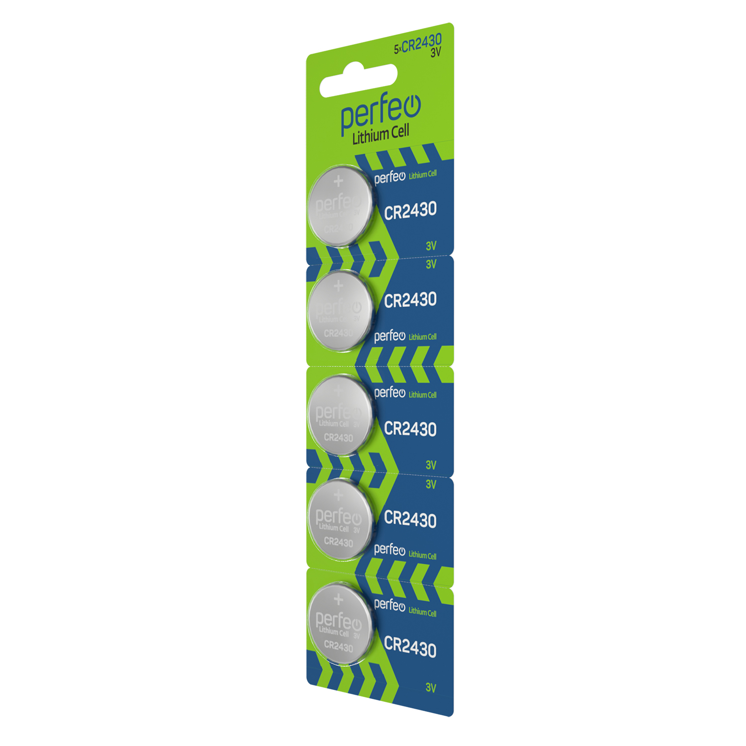 PF CR2430_5BL(2)