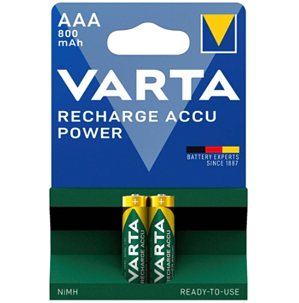 2009970542389_1