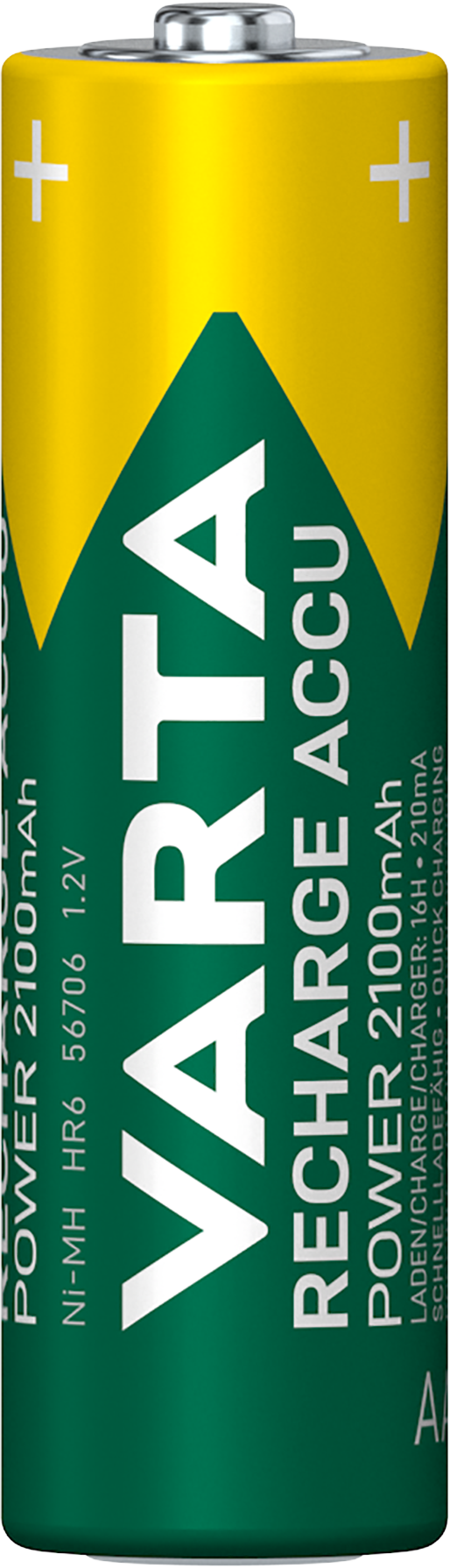 4008496550692_Product