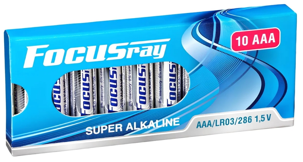 Foc_Ray_SuperAlkaline_AAA_2