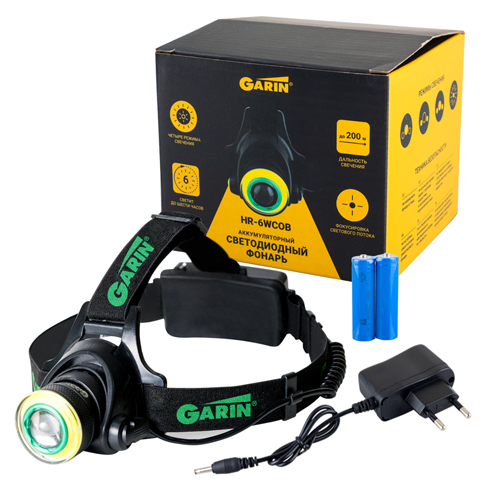 M00186738N16655T00011