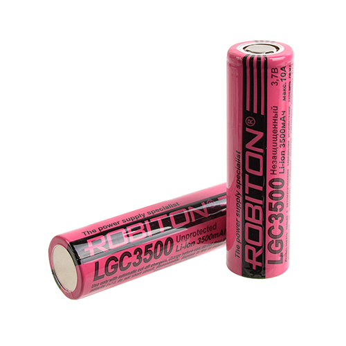 M00147071N15703T00011