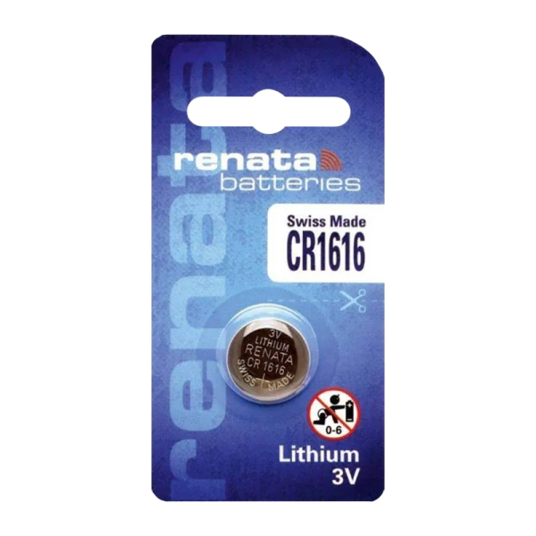 Batareyka_Renata_CR1616_BL1_Lithium_3V_10_300_2400