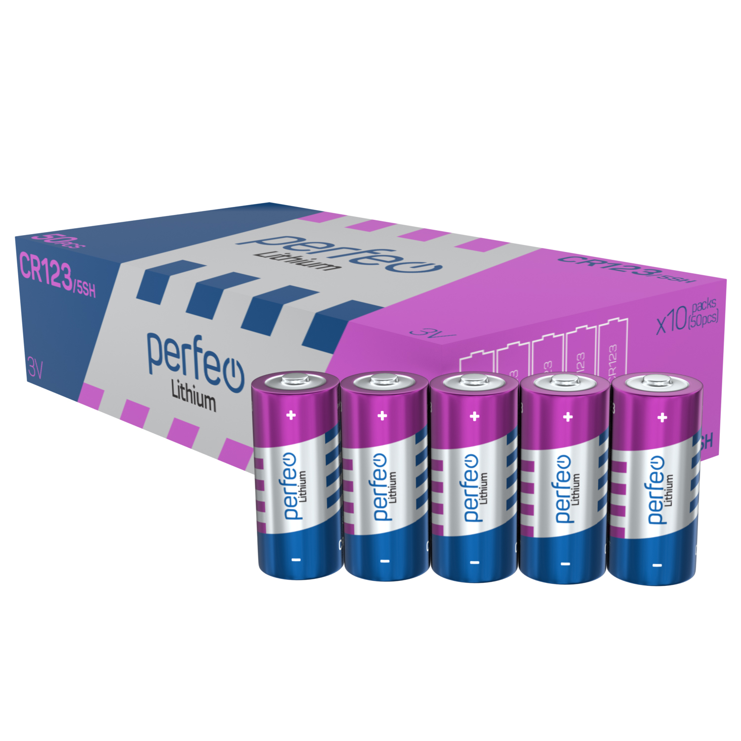 PF CR123_5SH(3)