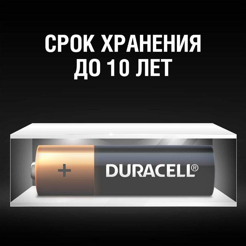 Duracell LR6-8BL BASIC_2