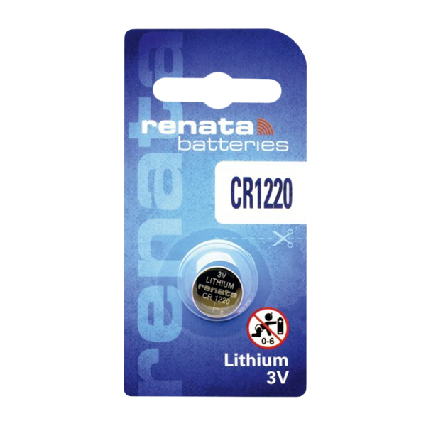Batareyka_Renata_CR1220_BL1_Lithium_3V_10_300_2400