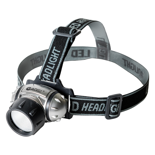 M00153191N16468T00011