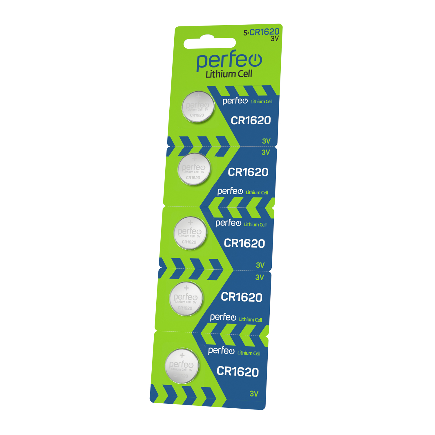 PF CR1620_5BL(3)
