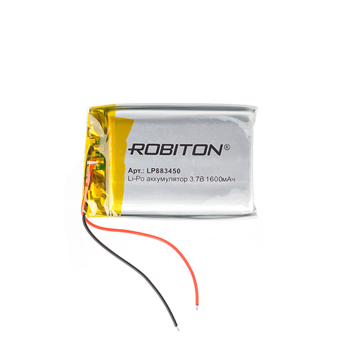 M00148586N15753T00011