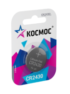 KOCR24301BL-143x190