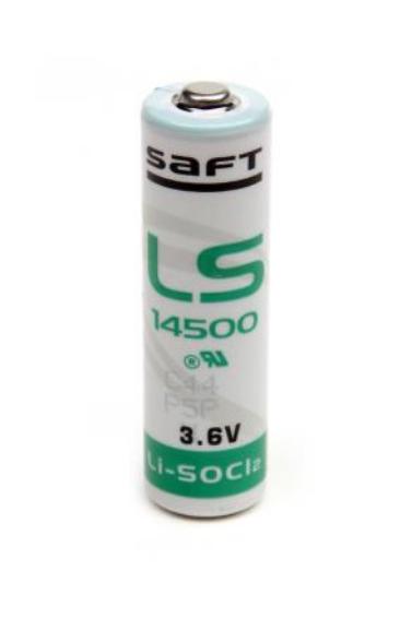 saft_ls14500_aa