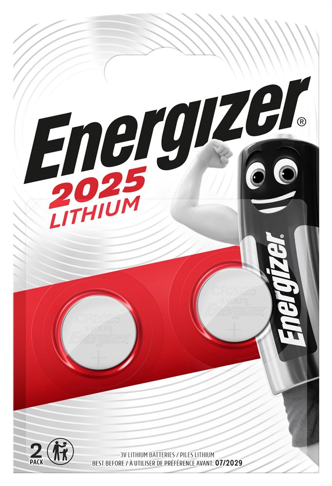 22012_big.jpg