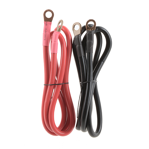 M00168950N18034T00011