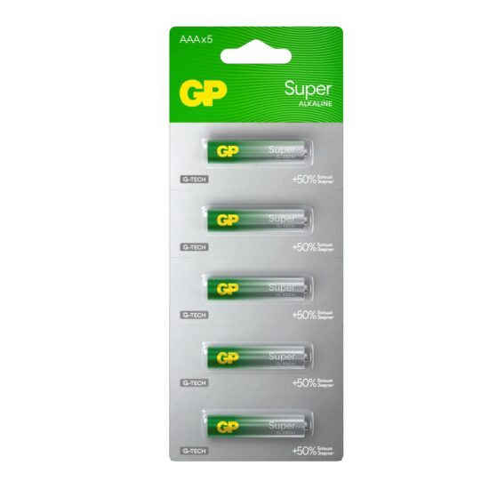 gp24aa21-2crsc5201_front-550x550