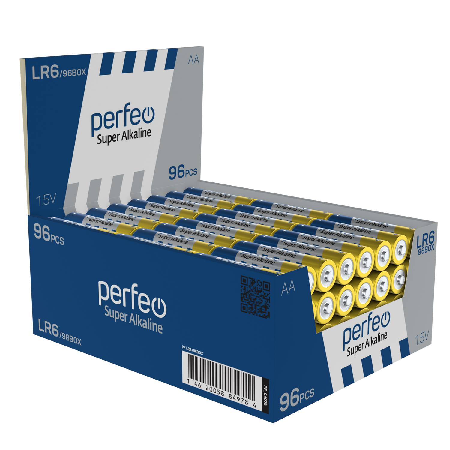PF LR6_96BOX(5)
