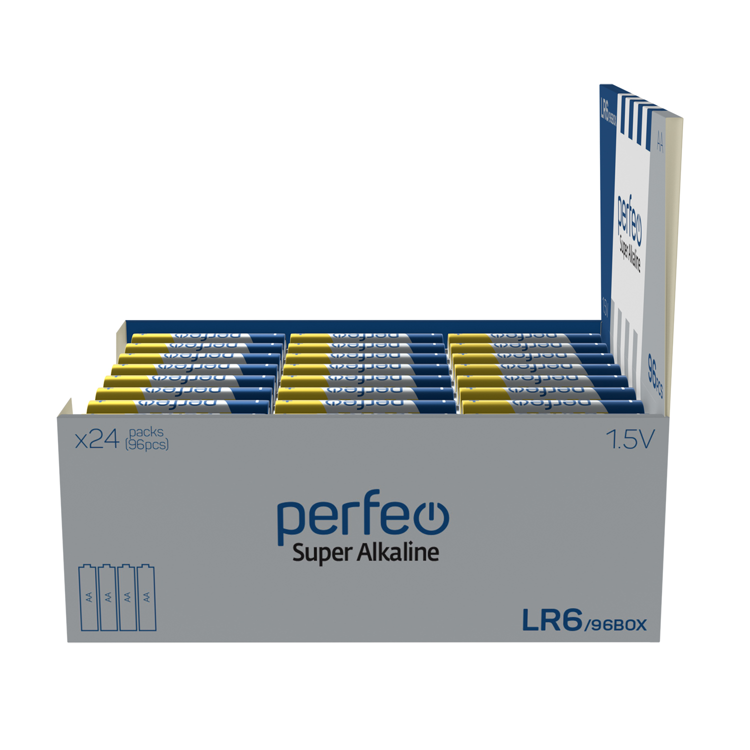 PF LR6_96BOX(2)