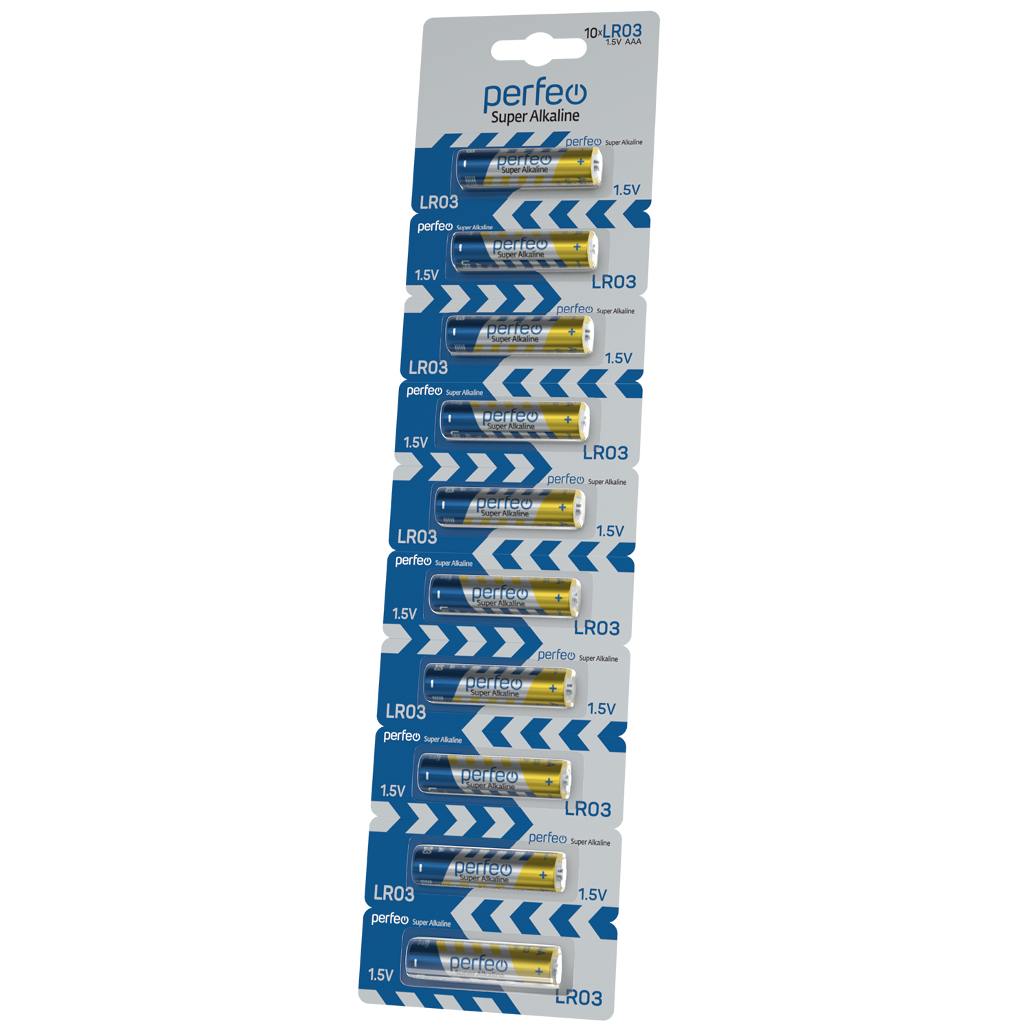 PF LR03_10BL(3)