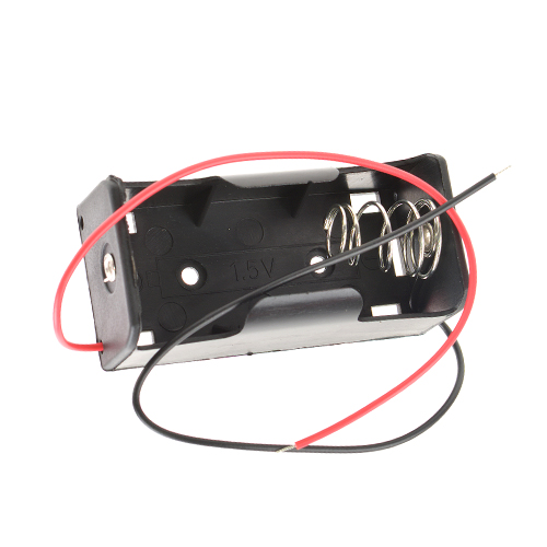 M00152287N16511T00011