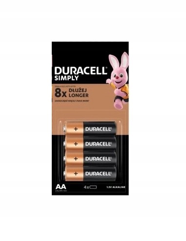 Bateria-alkaliczna-Duracell-AA-R6-16-szt-8xlonger-EAN-GTIN-5000394129825