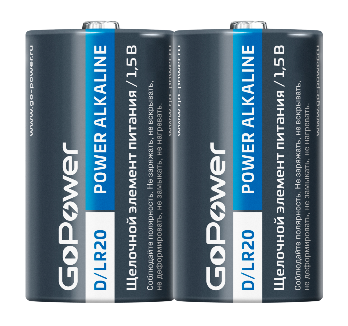 e81cb025dc851faac4d8d12006144a48