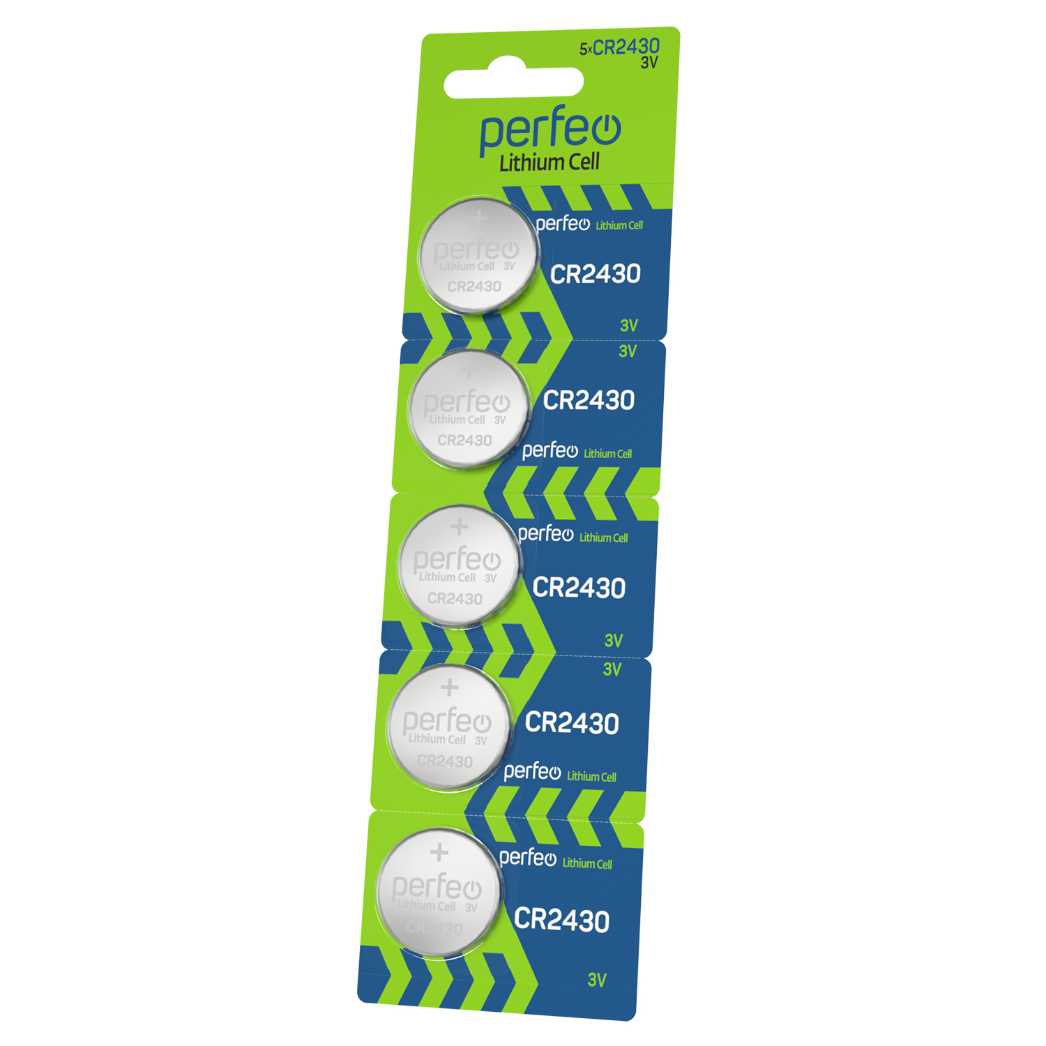PF CR2430_5BL(3)