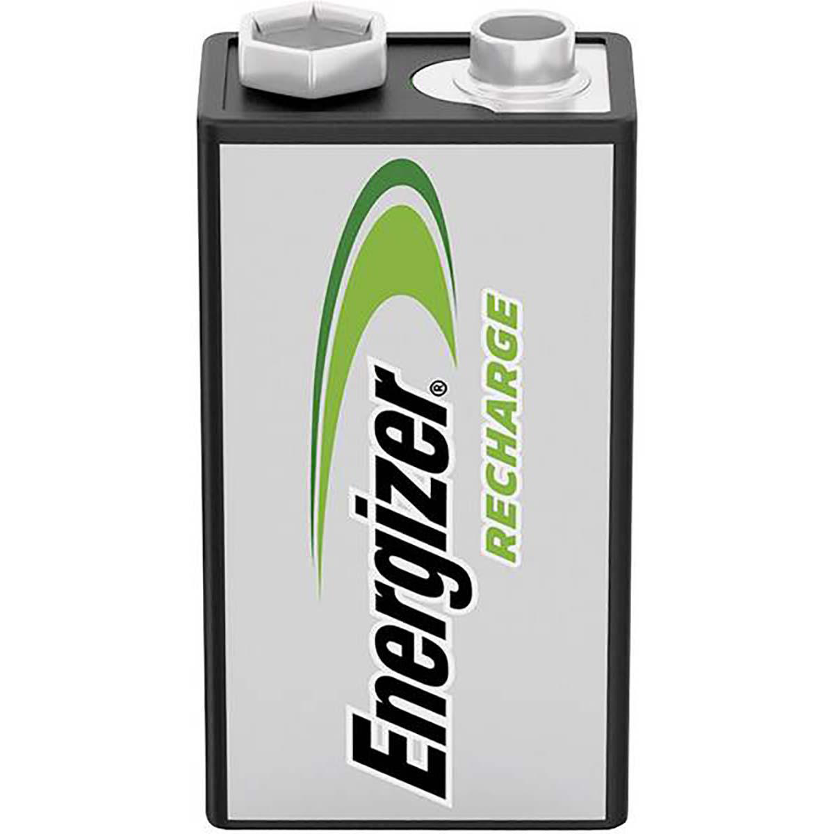 ENRPP3P1_P10