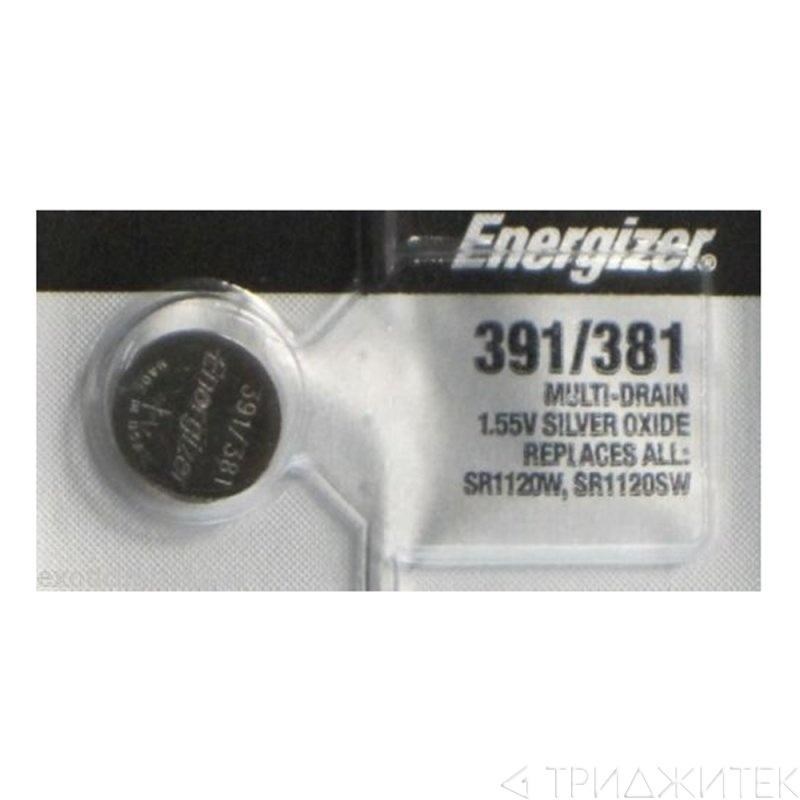 23948_big.jpg