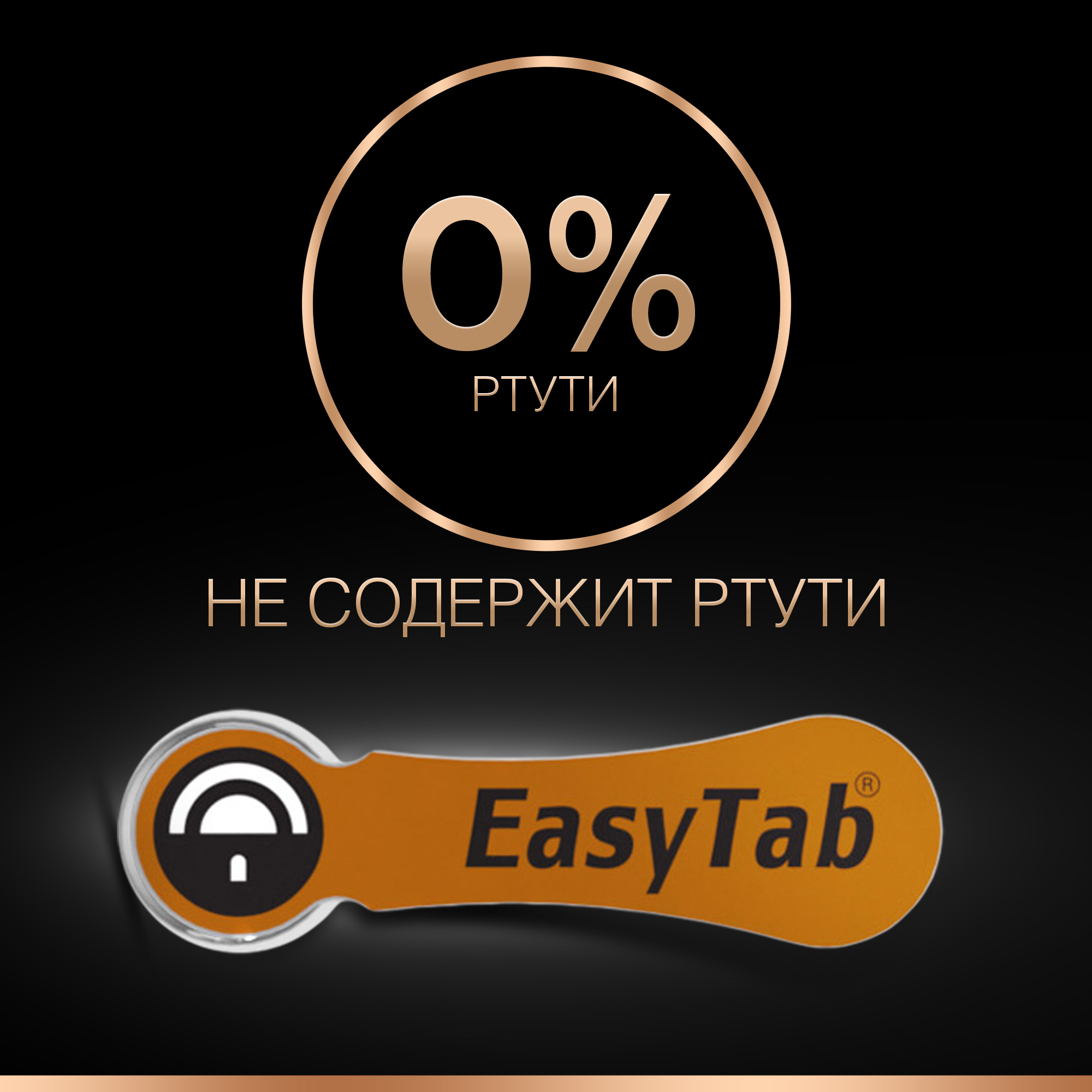96091463_3